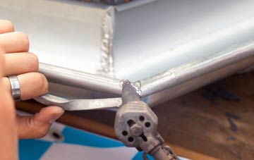 disadvantages of Thurvaston lead roofing