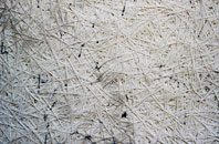 free Thurvaston fibreglass roof quotes